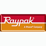 RAYPAK